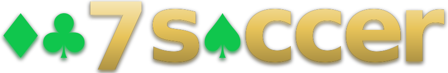 007 soccer logo