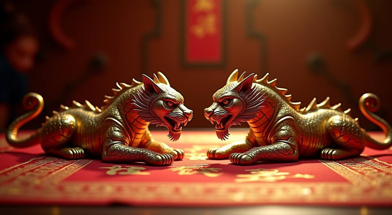 007 soccer မှန်ကန်မြန်ဆန်တဲ့ KBZPay, WavePay, AYA Pay ငွေလွှဲနည်းလမ်းများ