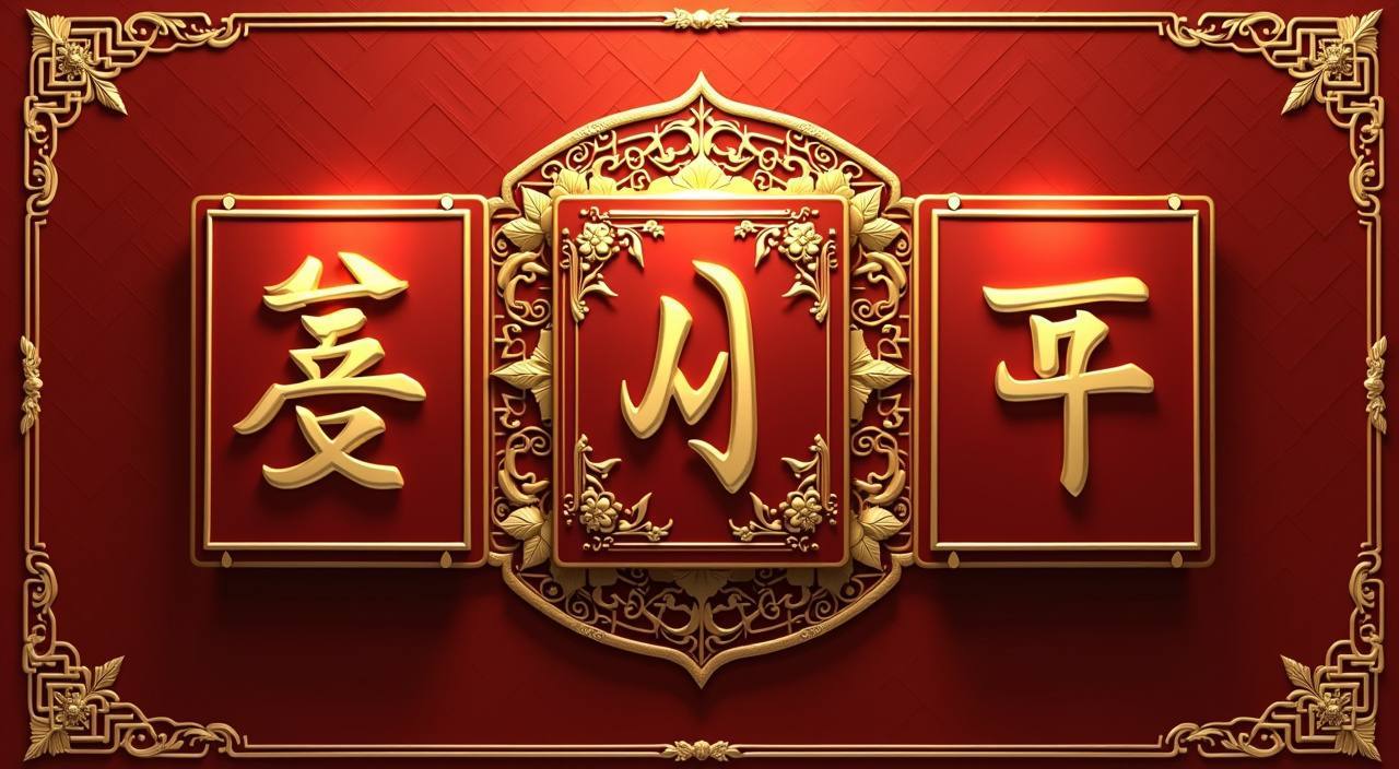 007 soccer Magic Show ကစားမှုကို 007 soccer မှ တိုက်ရိုက် ရယူလိုက်ပါ
