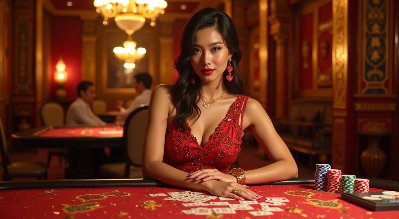 007 soccer ဒေသဆိုင်ရာ ဥပဒေခွင့်ပြုလက်ခံထားသော 007 soccer