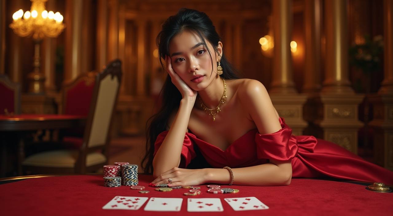 007 soccer Magic Show မြန်မာစနစ်အတွက် အထူးပြုနည်းလမ်းများ